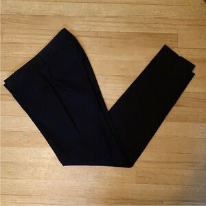 ⭐️Banana Republic Men's Dark Navy Dress Pants